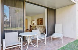 3445 Lower Honoapiilani Rd, Lahaina, HI 96761