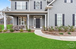 127 Watson Mill Road, Guyton, GA 31312