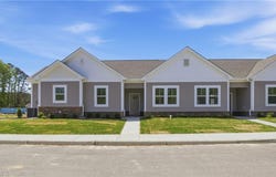 1301 Regal Road, Suffolk, VA 23434