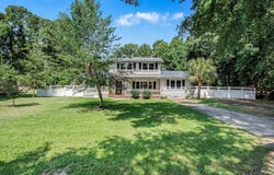 51 Meadowlark Ct., Georgetown, SC 29440