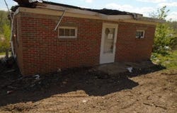 49 Wayne 459, Piedmont, MO 63957