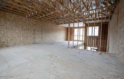 1066 W Wasatch Spring Road, Kamas, UT 84036