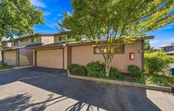 1928 Bechelli Lane, Redding, CA 96002