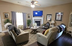 13511 Dynasty Drive, Alexander, AR 72002