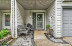 69 Lexington Circle, Old Bridge, NJ 07747