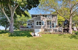 12 Brightman Way, Westerly, RI 02891
