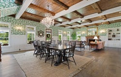 20108 County Road 452, Mineola, TX 75773