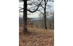 22 E Timbercrest Road, Cookson, OK 74427
