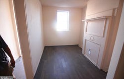 2704 GREENMOUNT Avenue, BALTIMORE, MD 21218