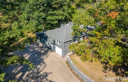 16597 152nd Avenue, Spring Lake, MI 49456