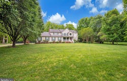 8125 LEE JACKSON Circle, SPOTSYLVANIA, VA 22553