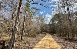 2 Evans Road, Carthage, MS 39051