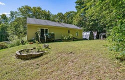 333 Ridge Road, Farmington, NH 03835