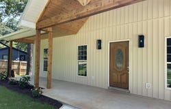 42 Dunsmore Drive, Grant, AL 35747