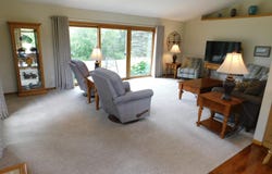 40337 Torchlight Road, Isle, MN 56342