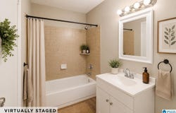 418 SKYVIEW DRIVE, BIRMINGHAM, AL 35209