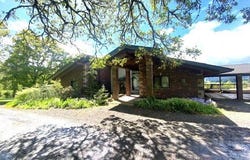 86635 PINE GROVE Rd, Eugene, OR 97402