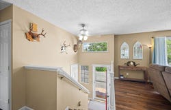 124 Park Avenue, Kalispell, MT 59901
