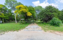 7852 Fm 603, Clyde, TX 79510