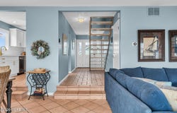 3176 Ocean Road, Lavallette, NJ 08735