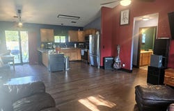 650 N Megan St, Post Falls, ID 83854