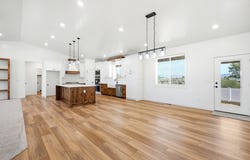 2203 E 1800 S, Naples, UT 84078