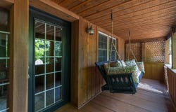 302 Pineview Drive, Clarksburg, WV 26301