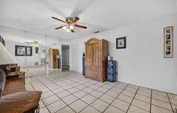 1002 ALLENDALE Drive, OVIEDO, FL 32765