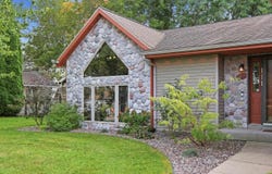 111 Tena Marie Circle, Lodi, WI 53555