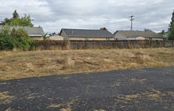 2325 MARION St SE, Albany, OR 97322