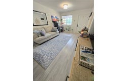 7205 NW 173rd Dr, Hialeah, FL 33015