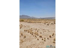 Coyote Rd SE, Deming, NM 88030