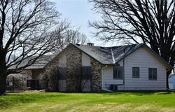 549 23 E, Milaca, MN 56353