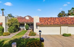 5558 N 71ST Street, Paradise Valley, AZ 85253