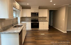 3153 Bear Trail Drive, Lenoir, NC 28645