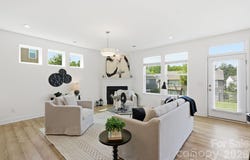3015 Patchwork Court, Fort Mill, SC 29708