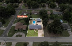 302 CHERYL ST., Longview, TX 75604