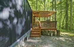145 Kingfisher Lane, Sylva, NC 28779