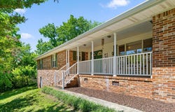 1653 Clearview Drive, Ringgold, GA 30736