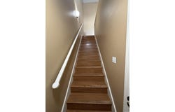 1005 S German Lane #23, Conway, AR 72034
