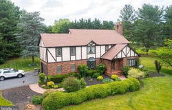 2300 KINGS ARMS Drive, FALLSTON, MD 21047