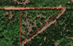 880 Road, Chandler, OK 74834