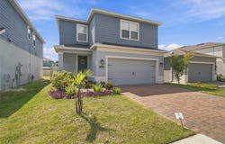 11609 GOLD DUST Court, RIVERVIEW, FL 33579