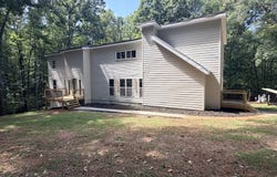 876 Newton Road, Lagrange, GA 30240