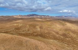 Kecks Road, Lost Hills, CA 93249