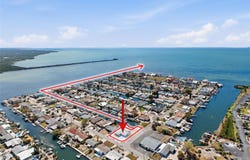 13701 VERONICA Drive, HUDSON, FL 34667