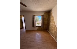 1100 S Prince Street, Clovis, NM 88101