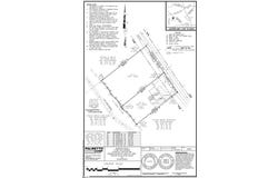 Memorial Drive Extension, Greer, SC 29651