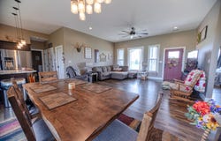 1987 County Road 1620, Cairo, MO 65239