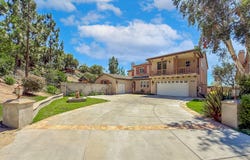 3401 Deep Waters Court, Simi Valley, CA 93065